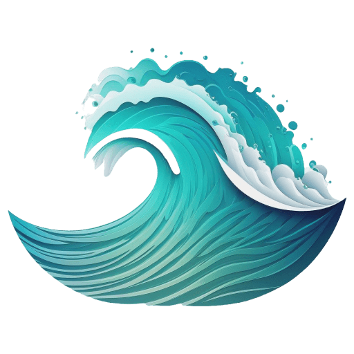 Icon 1