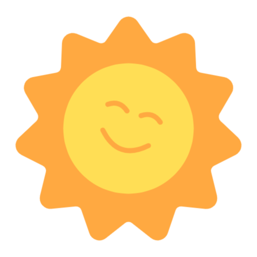 Icon 3