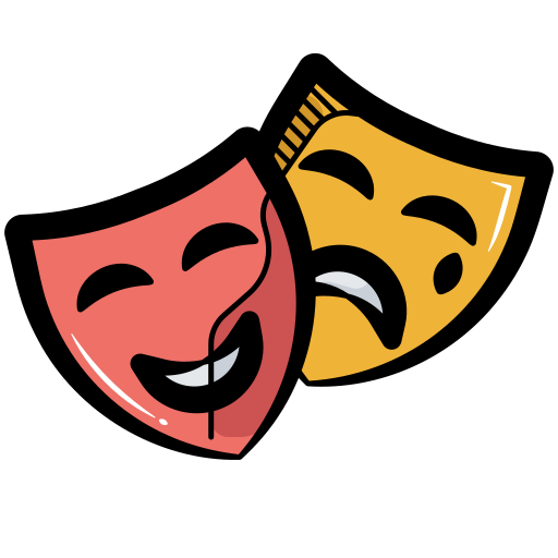 Icon 6